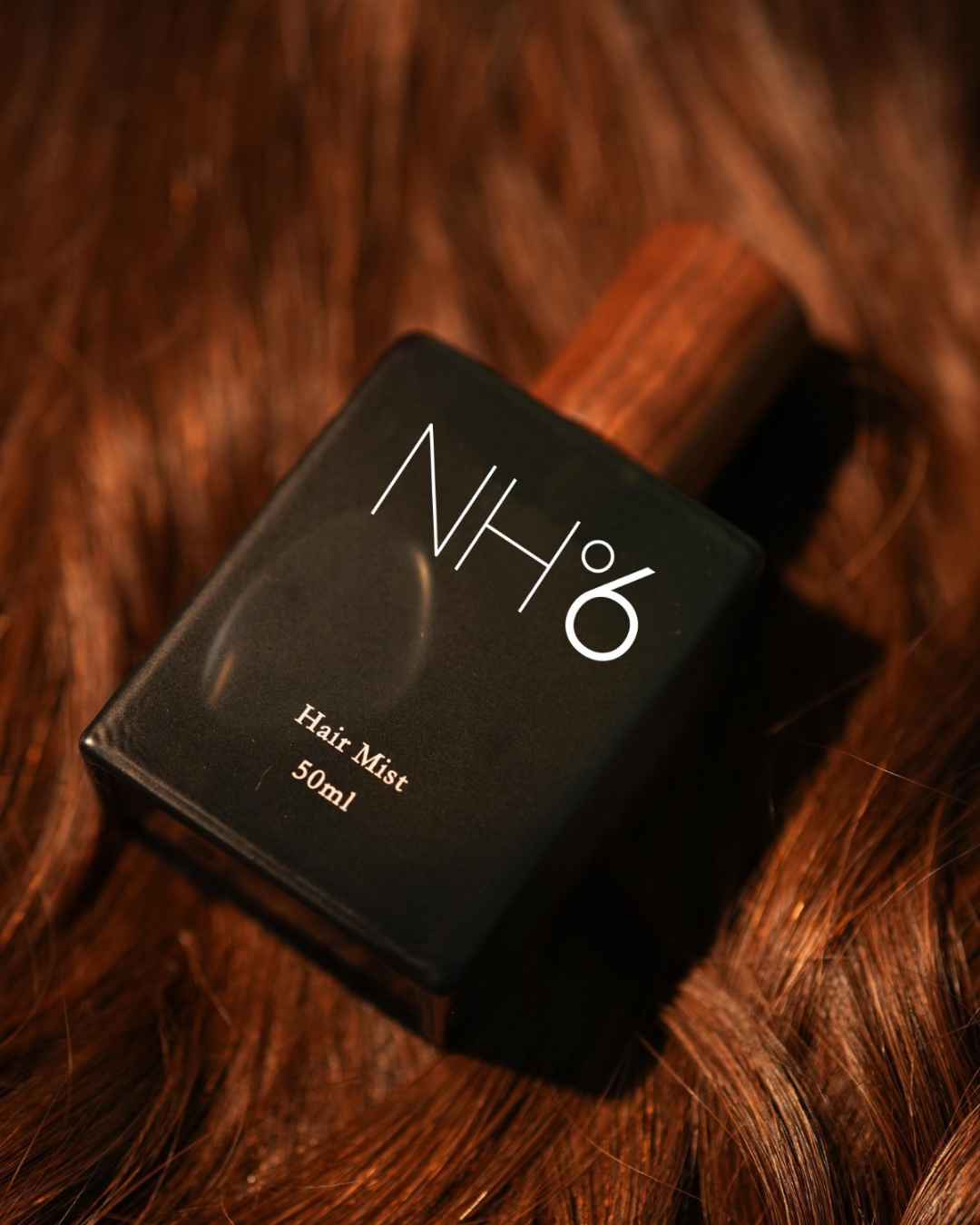 Hair Mist | NHº6